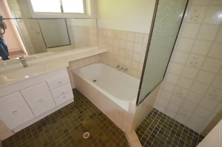 Sixth view of Homely apartment listing, 13/1 Gallagher Drive, Goonellabah NSW 2480