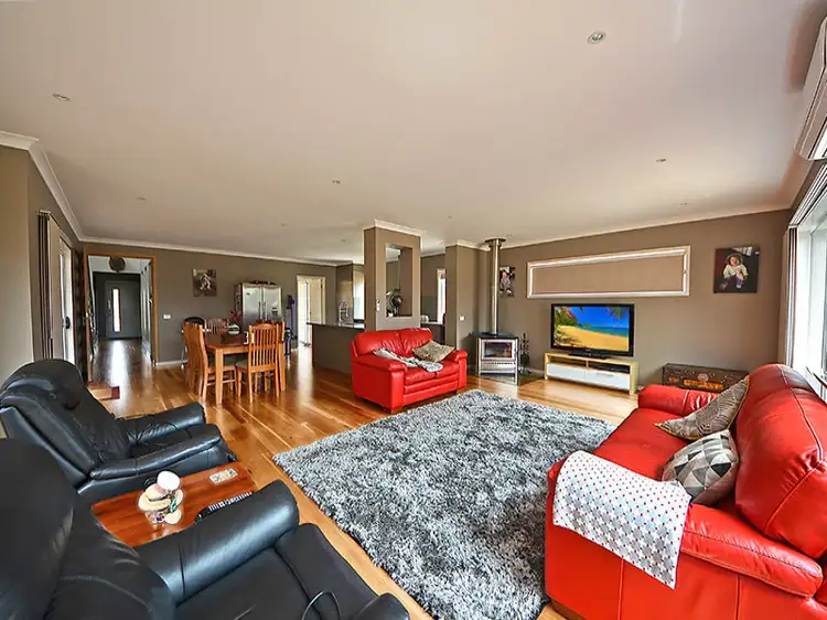 Fourth view of Homely house listing, 7 Aquarius Court, Portland VIC 3305