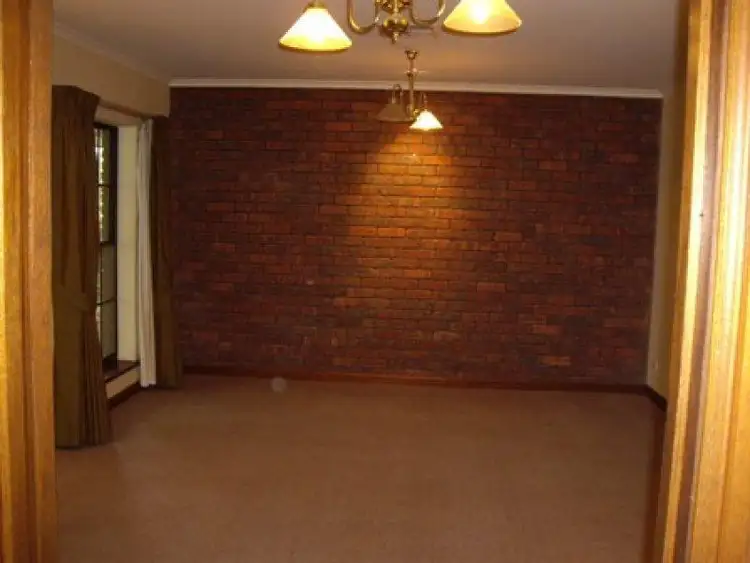 Second view of Homely house listing, 7 Shaughnessy Court, Mount Gambier SA 5290