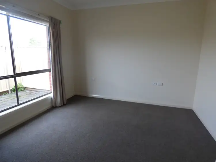 Seventh view of Homely unit listing, 14/56 Teddys Lane, Barham NSW 2732