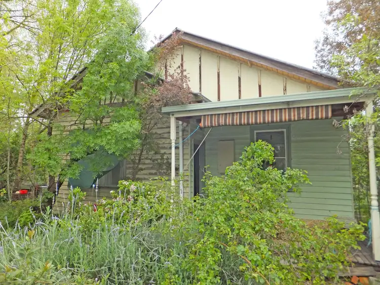 Main view of Homely house listing, 24 Tisdall Road, Kyabram VIC 3620