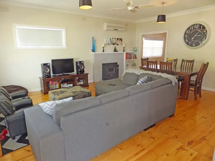 Sixth view of Homely house listing, 4 Frederick Street, Kyabram VIC 3620