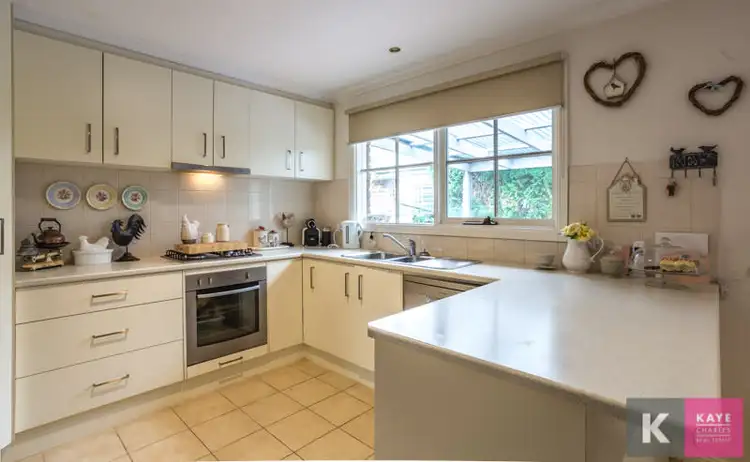 Sixth view of Homely unit listing, 1/24 Turner Street, Berwick VIC 3806