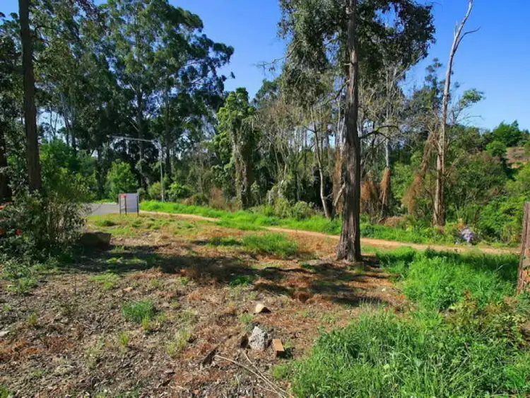 Fourth view of Homely land listing, Address available on request
