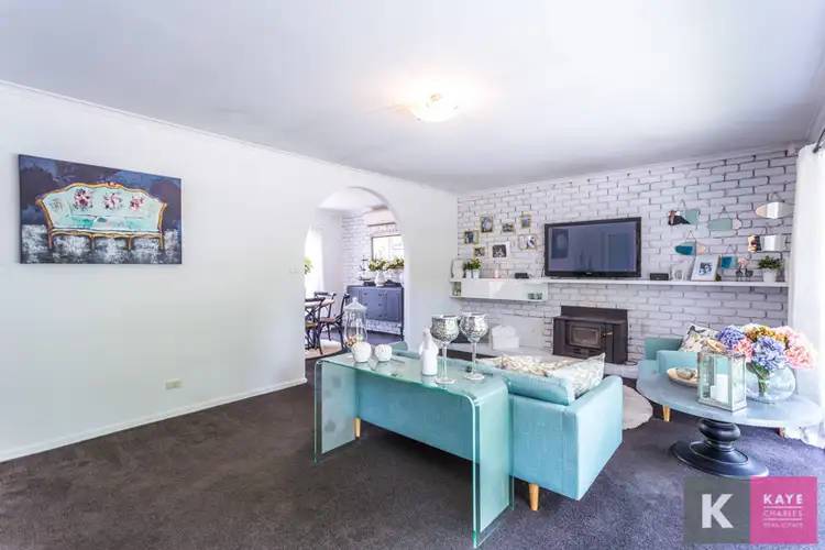 Seventh view of Homely house listing, 33 St Georges Road, Beaconsfield Upper VIC 3808