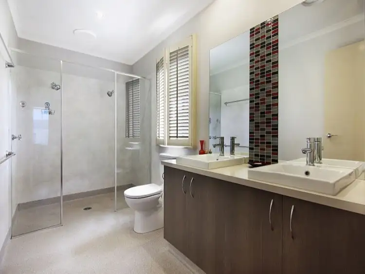 Fourth view of Homely house listing, 20 Aryes Street, Heathcote VIC 3523