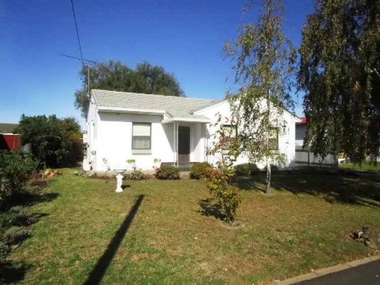 54 BOANDIK TERRACE, Mount Gambier SA 5290