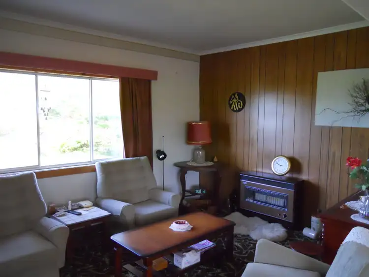 Third view of Homely house listing, 23 McLoughlins Rd, Mcloughlins Beach VIC 3874