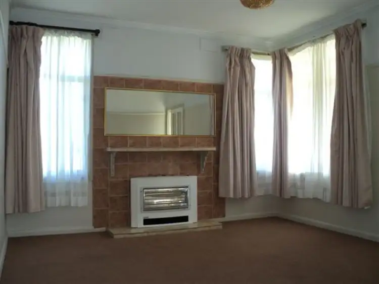 Third view of Homely house listing, 43 Bree Road, Hamilton VIC 3300