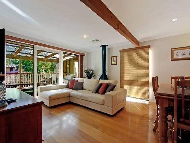 Fourth view of Homely house listing, 189 Bettington Road, Carlingford NSW 2118