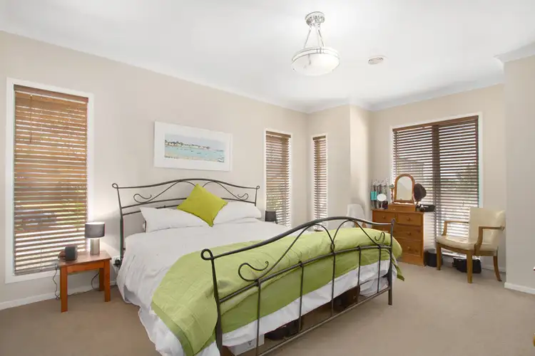 Sixth view of Homely house listing, 38 Saul Avenue, Berwick VIC 3806