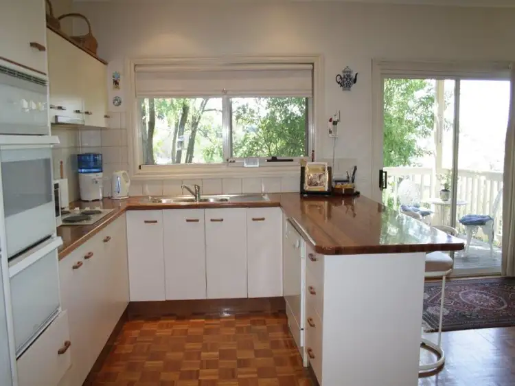 Seventh view of Homely house listing, 20 Somerset Crescent, Mansfield VIC 3722