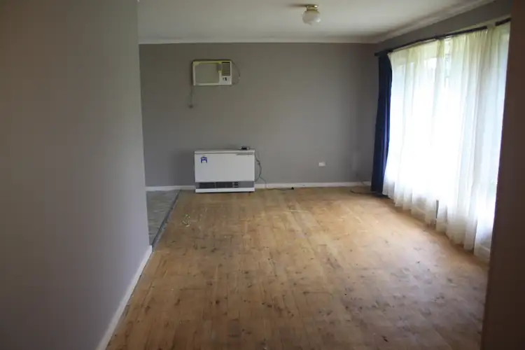Second view of Homely house listing, 14 Creek Street, Mount Gambier SA 5290
