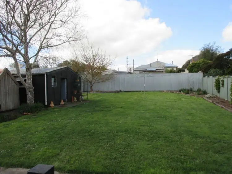 Seventh view of Homely house listing, 28 Laidlaw Street, Hamilton VIC 3300