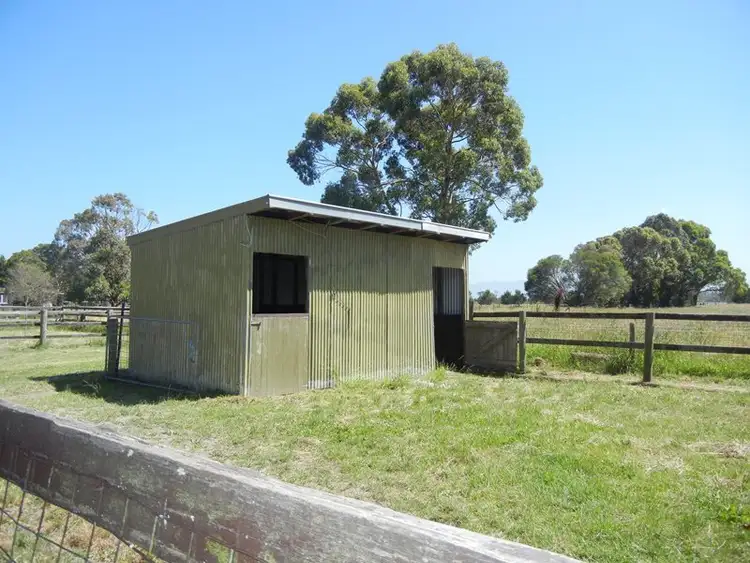 Sixth view of Homely house listing, 74 Cook Road, Longwarry VIC 3816