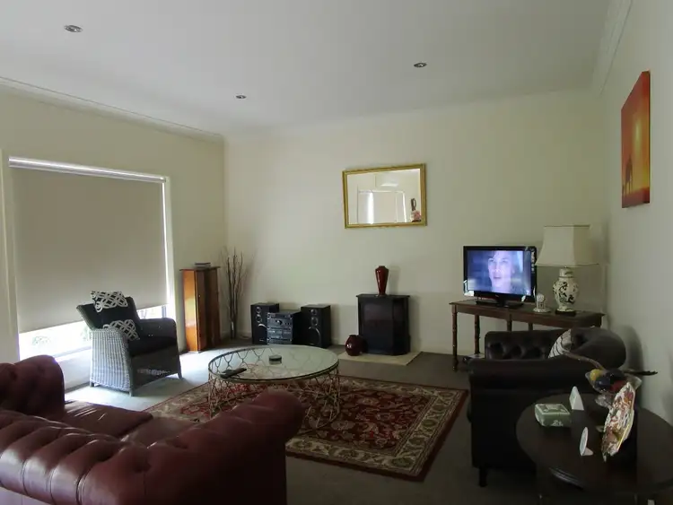 Seventh view of Homely house listing, 39 Lindsay Street, Mount Gambier SA 5290