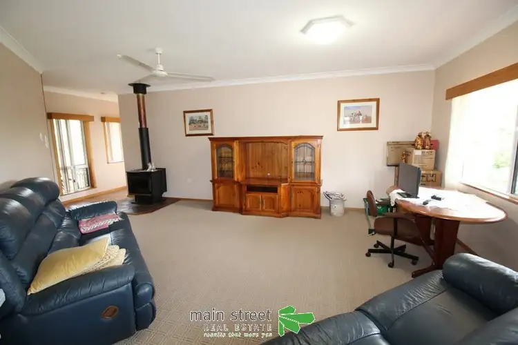 Seventh view of Homely rural property listing, Address available on request