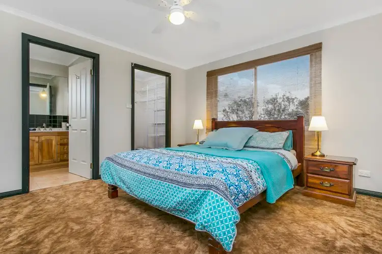 Sixth view of Homely rural property listing, 66 Hall Road, Heathcote VIC 3523