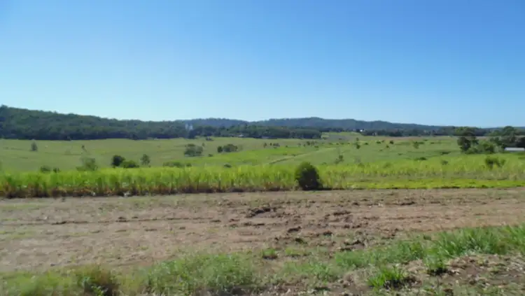 Third view of Homely rural property listing, LOT 1,3,3/493 Valdora Rd, Valdora QLD 4561