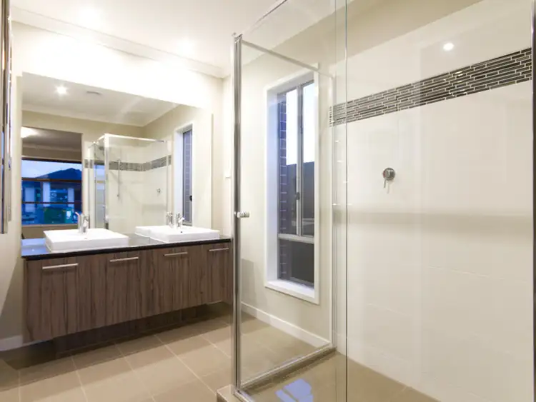 Second view of Homely house listing, 30 Compton Way, Clyde North VIC 3978