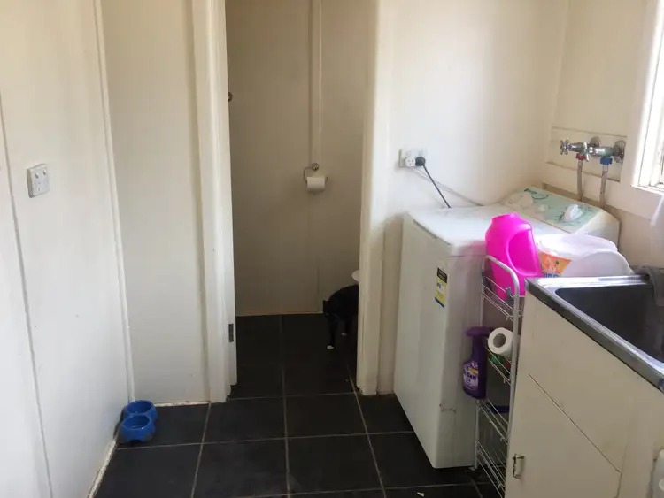 Sixth view of Homely house listing, 7-13 Borung Street, Inglewood VIC 3517