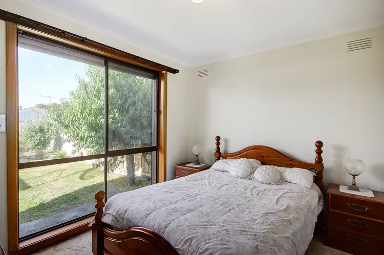 Sixth view of Homely house listing, 15 Landale Court, Corio VIC 3214