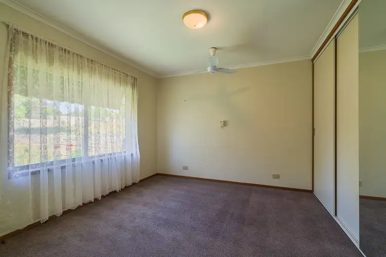 Sixth view of Homely unit listing, 2/1a Saint Street, Castlemaine VIC 3450
