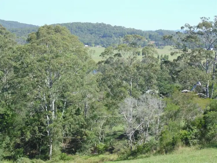 30 Barcrest Drive, Yandina QLD 4561