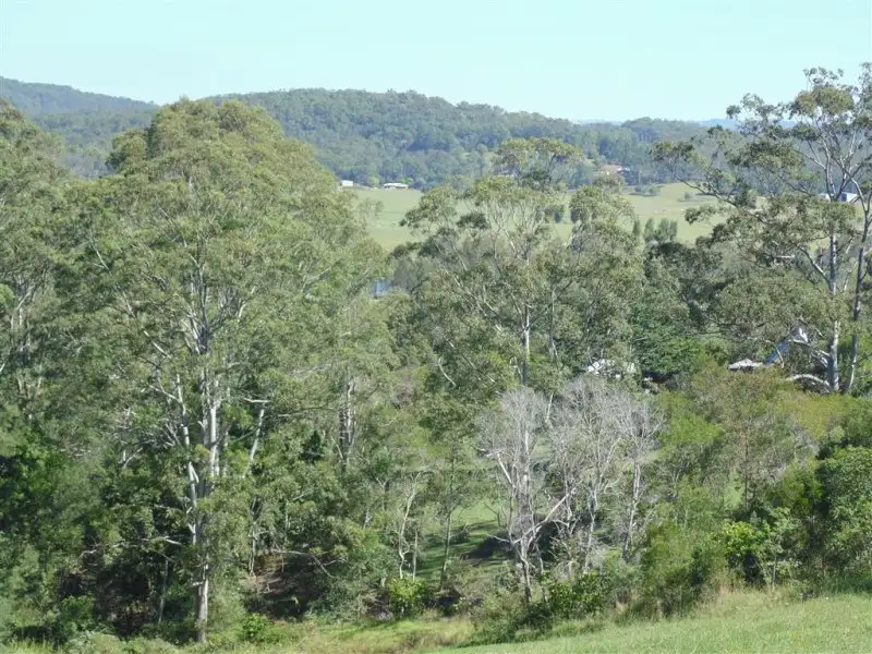 Main view of Homely land listing, 30 Barcrest Drive, Yandina QLD 4561