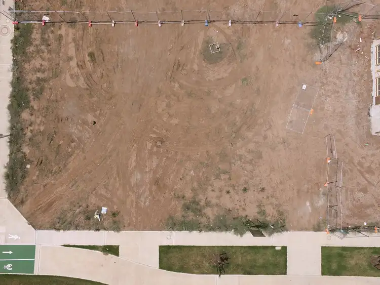 Sixth view of Homely land listing, 25 Grandvista Boulevard, Werribee VIC 3030