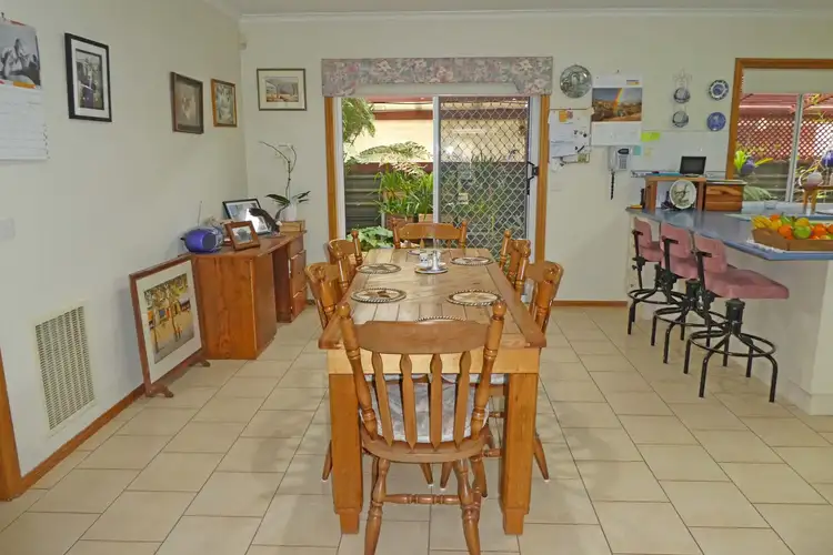 Fifth view of Homely house listing, 10 Outram Avenue, Kyabram VIC 3620