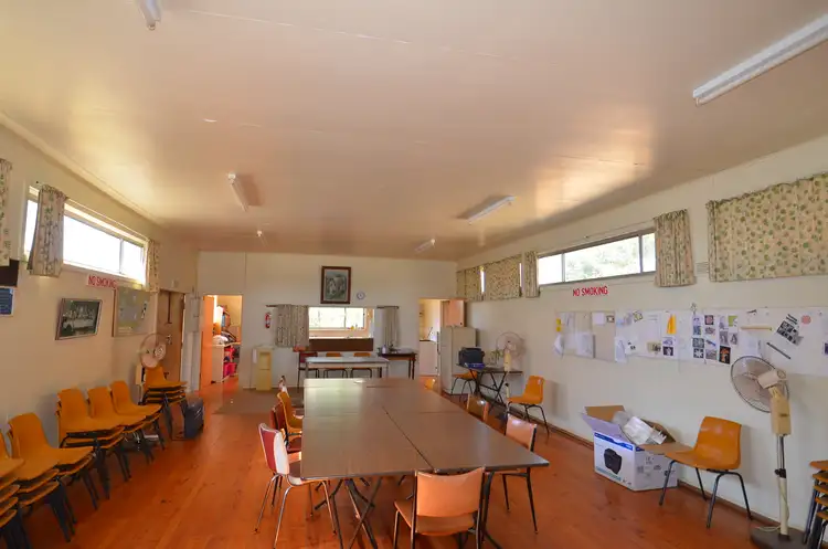 Sixth view of Homely house listing, 4 Newall Street, Marnoo VIC 3387