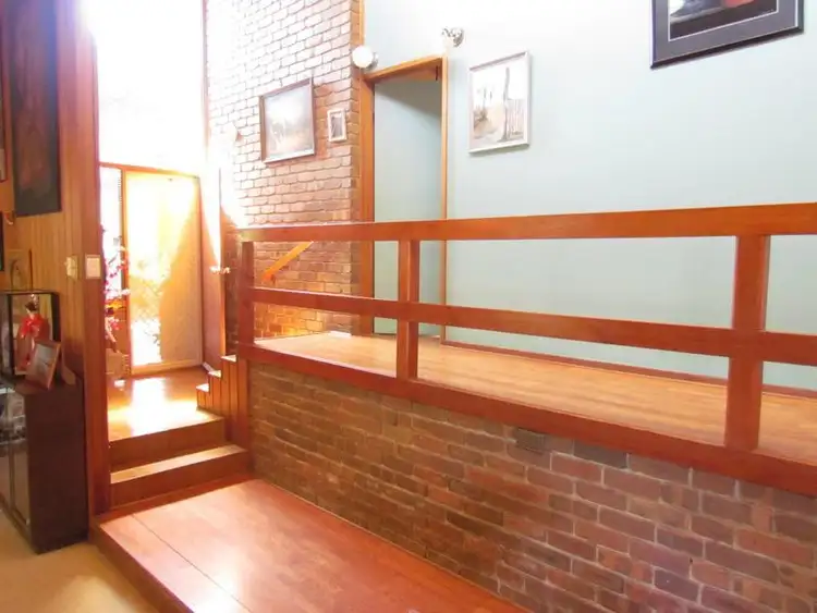 Fifth view of Homely house listing, 2 Pelissier Street, Yea VIC 3717