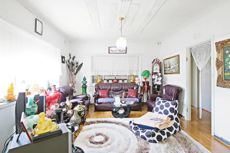 Fifth view of Homely house listing, 42 Phoenix Street, Sunshine North VIC 3020