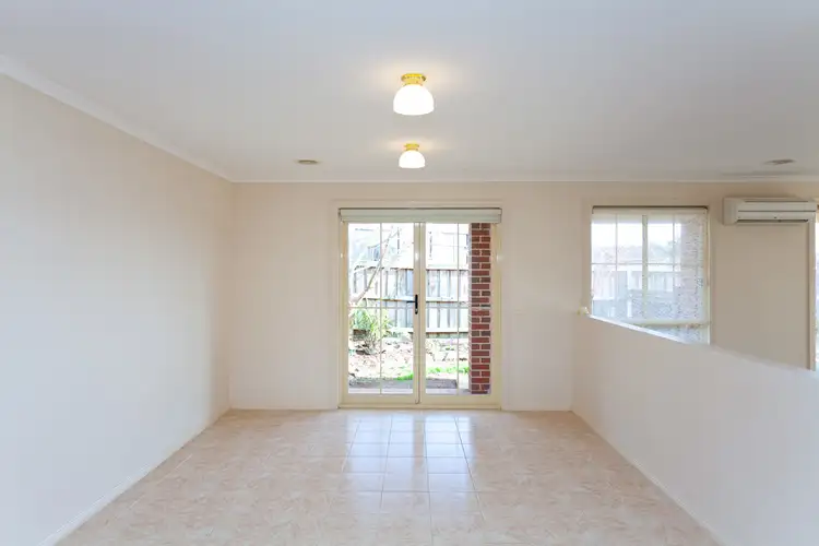 Sixth view of Homely townhouse listing, 2/12 Hamilton Drive, Warragul VIC 3820