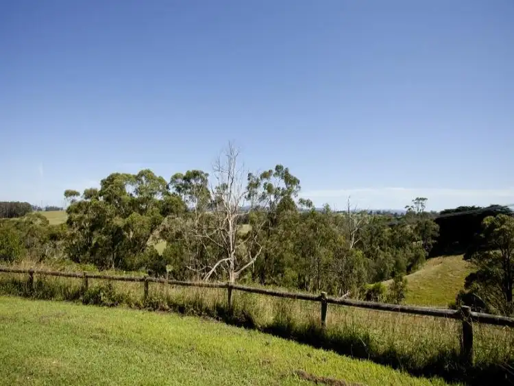 Sixth view of Homely rural property listing, 61 Tymkin Road, Rokeby VIC 3821
