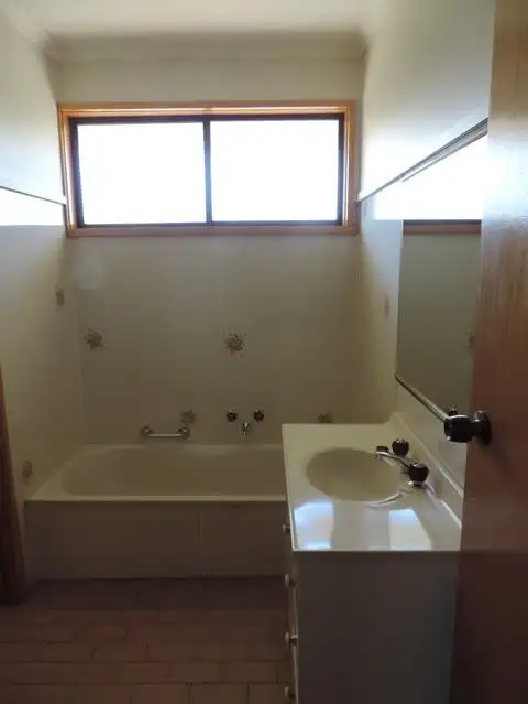 Seventh view of Homely unit listing, 11 Dunn Street, Cohuna VIC 3568