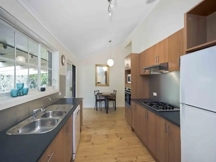 Third view of Homely house listing, 4 Williams Street, Mount Barker SA 5251