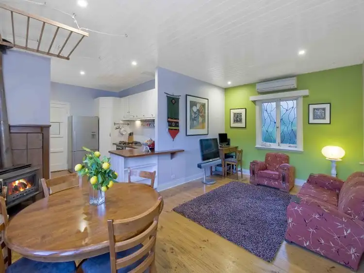 Fourth view of Homely house listing, 10 Devonshire Road, Heathfield SA 5153
