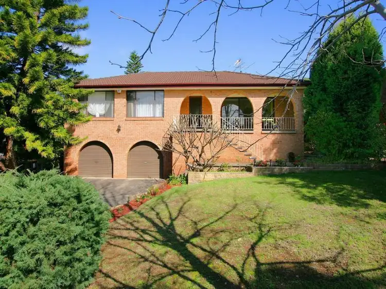 Address available on request