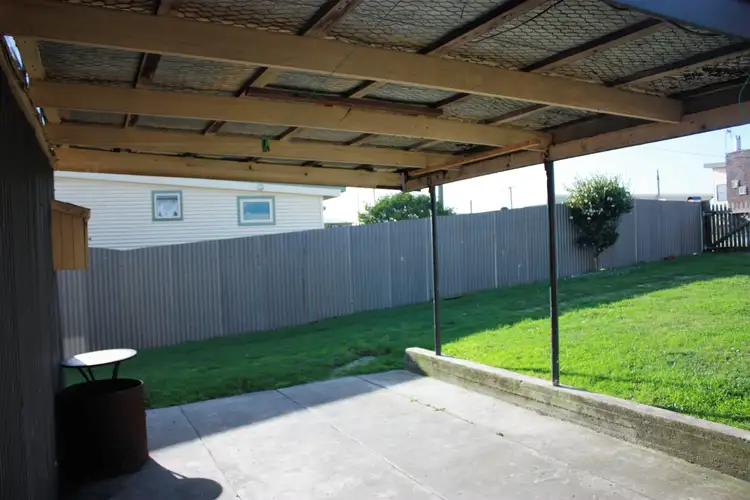 Seventh view of Homely house listing, 6 Dunn Street, Crayfish Creek TAS 7321