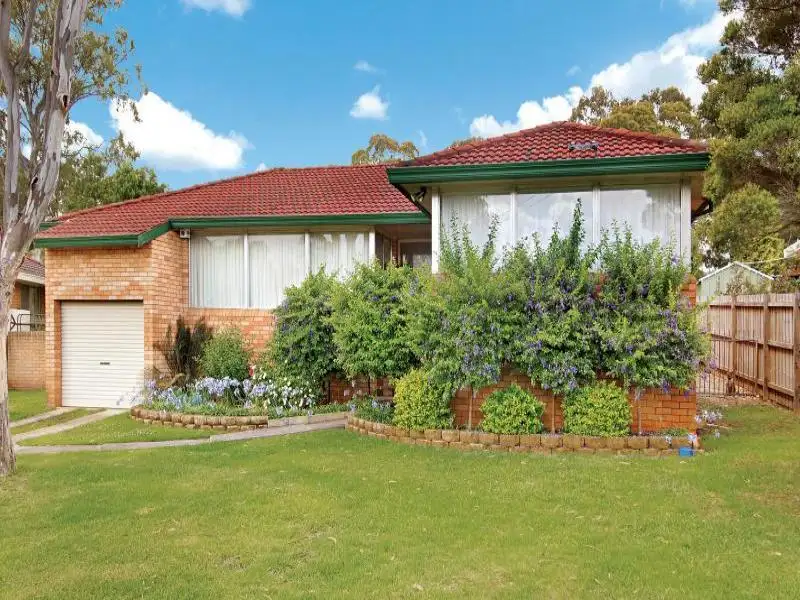 Main view of Homely house listing, Address available on request