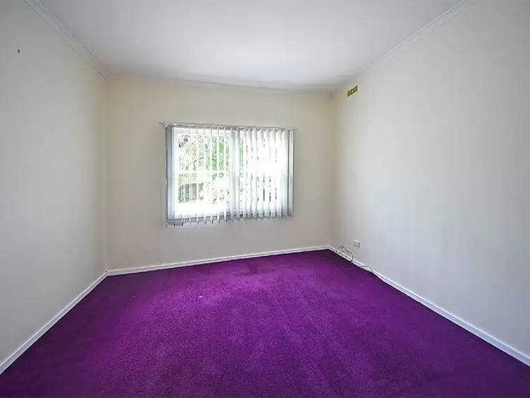 Seventh view of Homely house listing, 20 Bridgewater Road, Portland VIC 3305