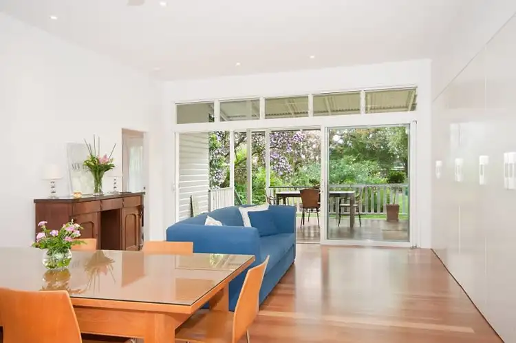 Third view of Homely house listing, 24 Stuart St, Mullumbimby NSW 2482