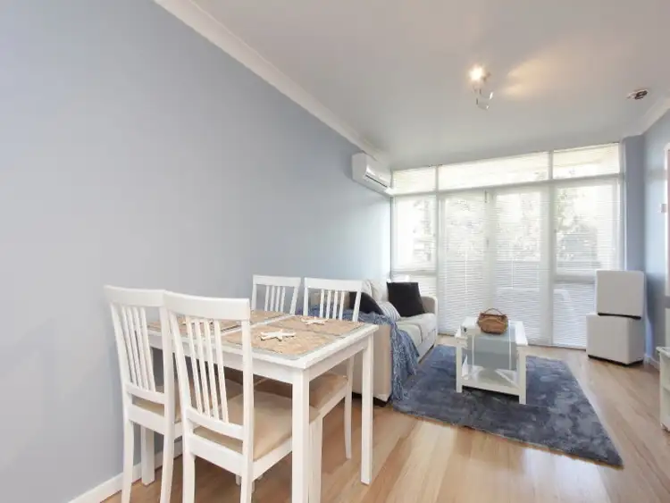 Sixth view of Homely apartment listing, 13/54 Melville Parade, South Perth WA 6151