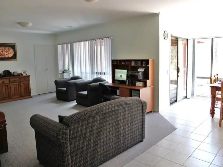 Fourth view of Homely house listing, 63 Lethebys Road, Sailors Gully VIC 3556