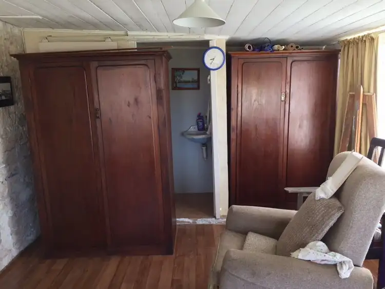 Seventh view of Homely house listing, 38 Cemetery Road, Port Macdonnell SA 5291