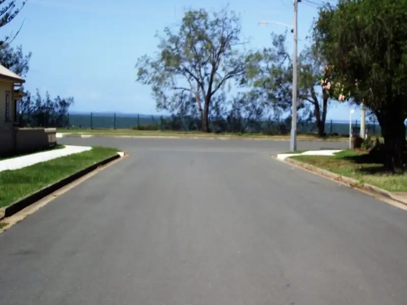Main view of Homely unit listing, 2/1 Murphy St, Scarborough QLD 4020