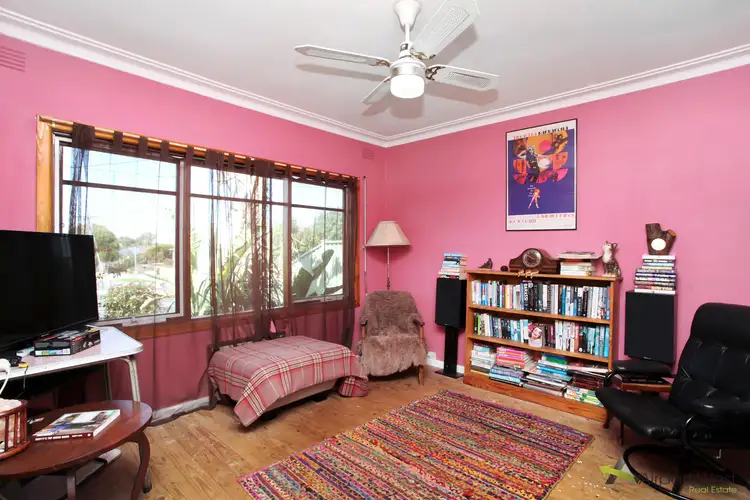 Sixth view of Homely house listing, 26 Roberts Road, Airport West VIC 3042