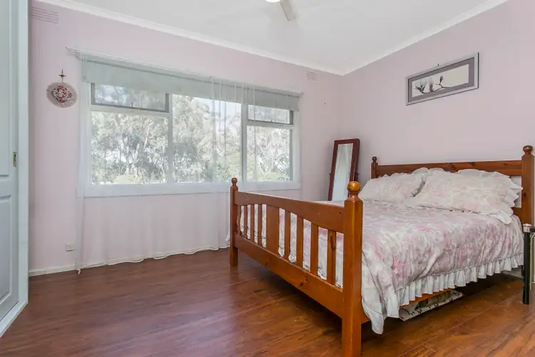 Sixth view of Homely house listing, 36 Golf Links Lane, Heathcote VIC 3523